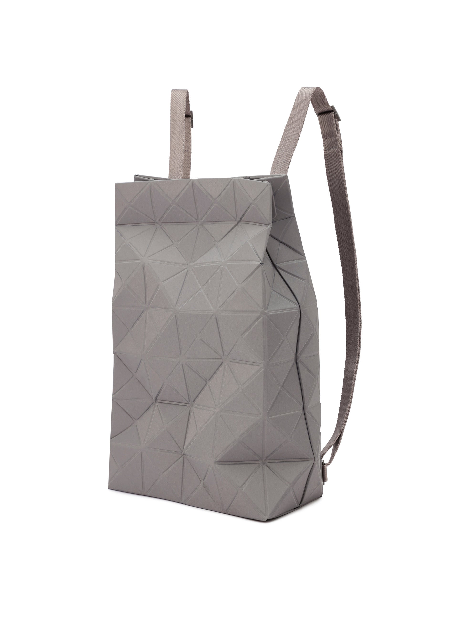 Adidas Issey Miyake Geometric Adidas Backpack TRACK