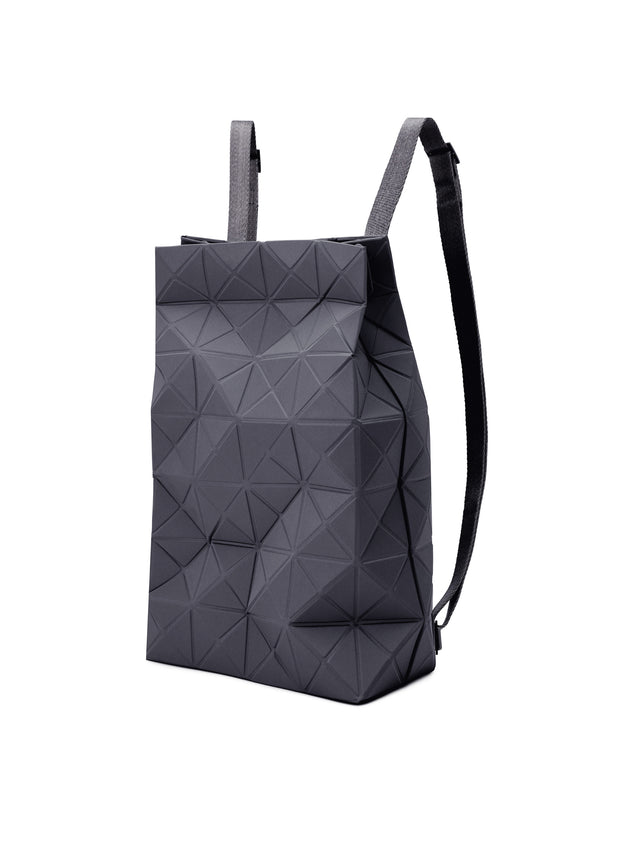 BAO BAO ISSEY MIYAKE – Tagged 