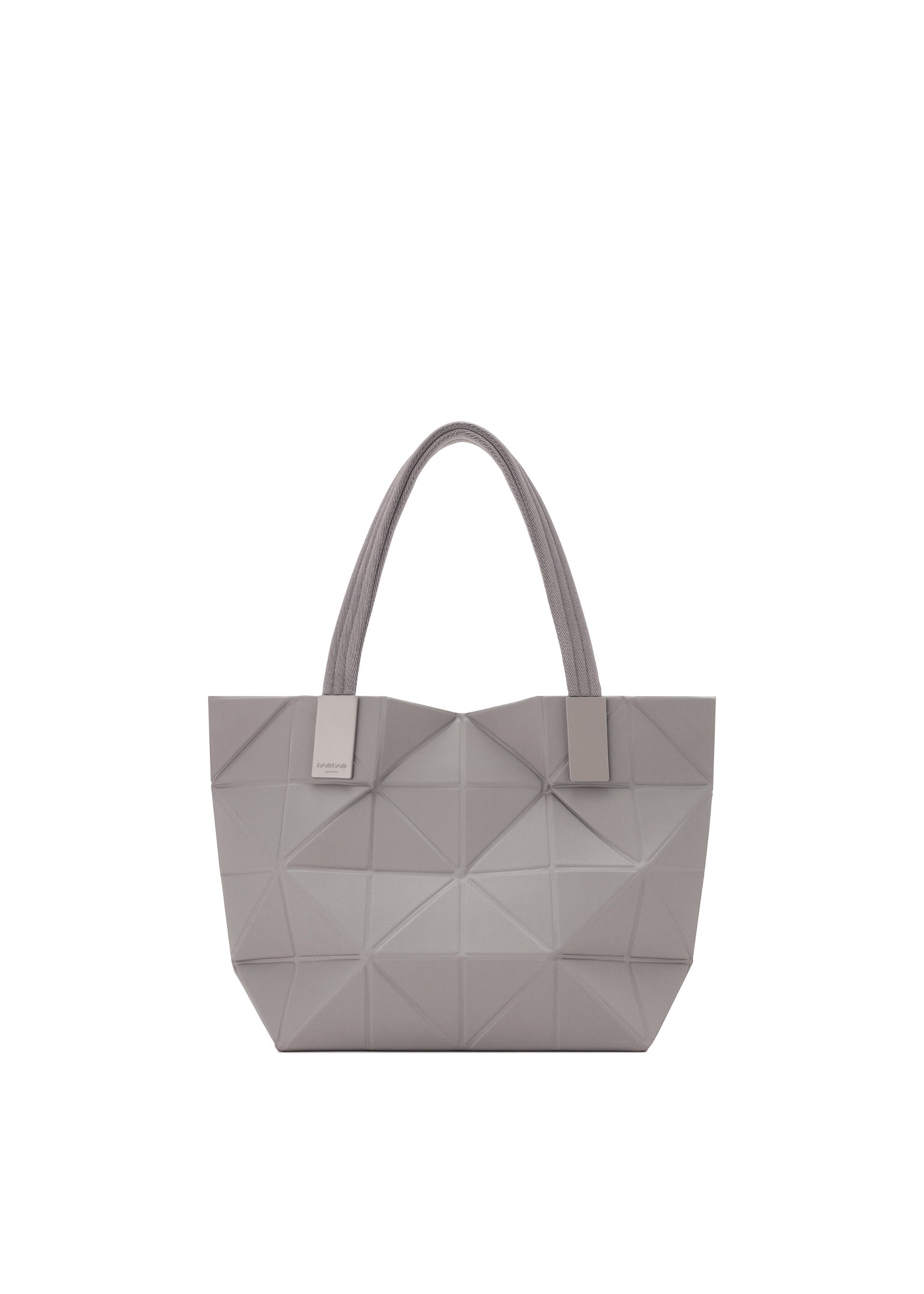 TRACK HANDBAG – ISSEY MIYAKE ONLINE STORE