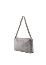 TRACK, Bags & Wallets_Shoulder Bag, Detail Image 1