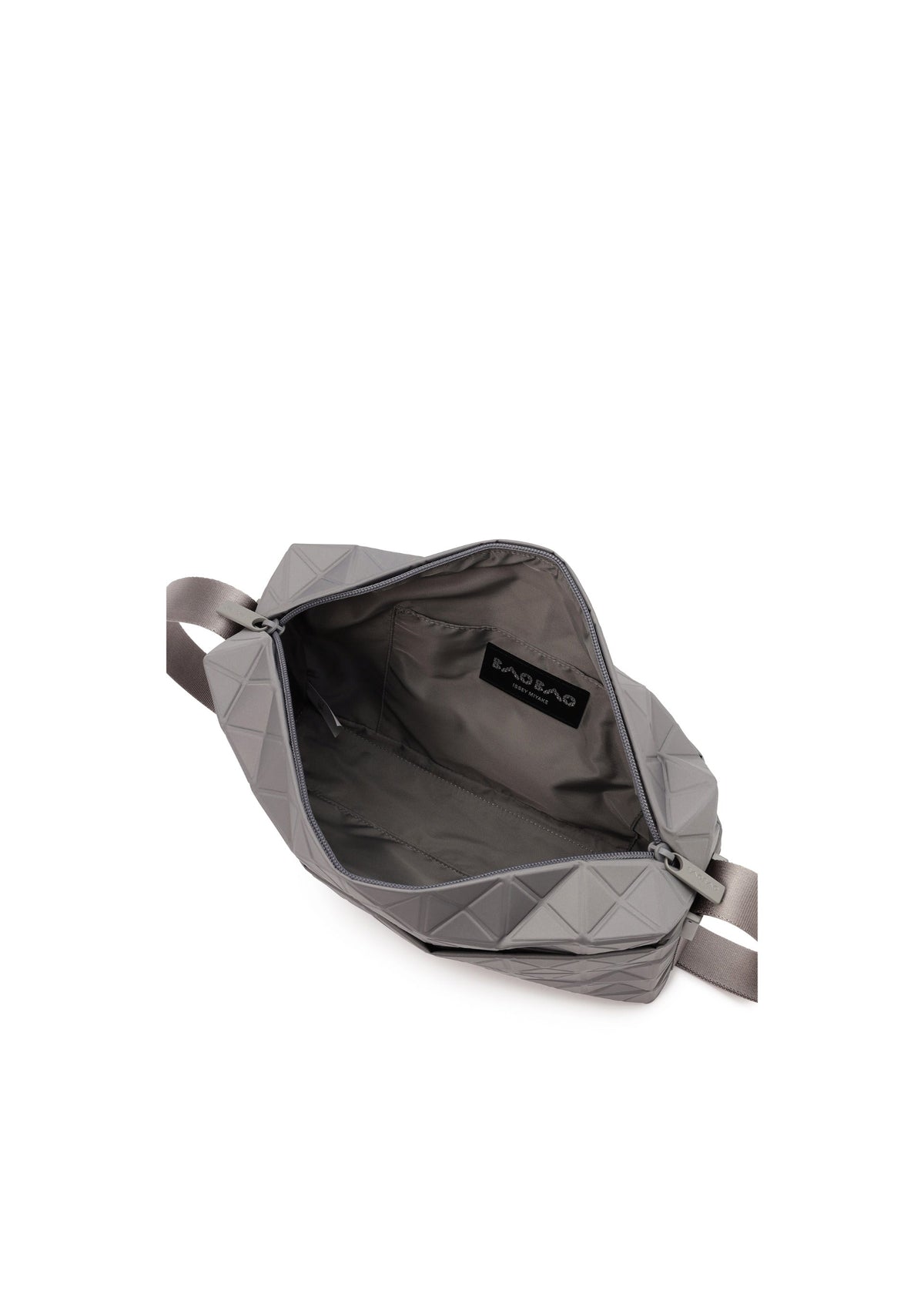 TRACK, Bags & Wallets_Shoulder Bag, Detail Image 3