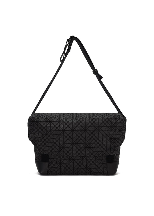 SLING, Bags & Wallets_Shoulder bag, black