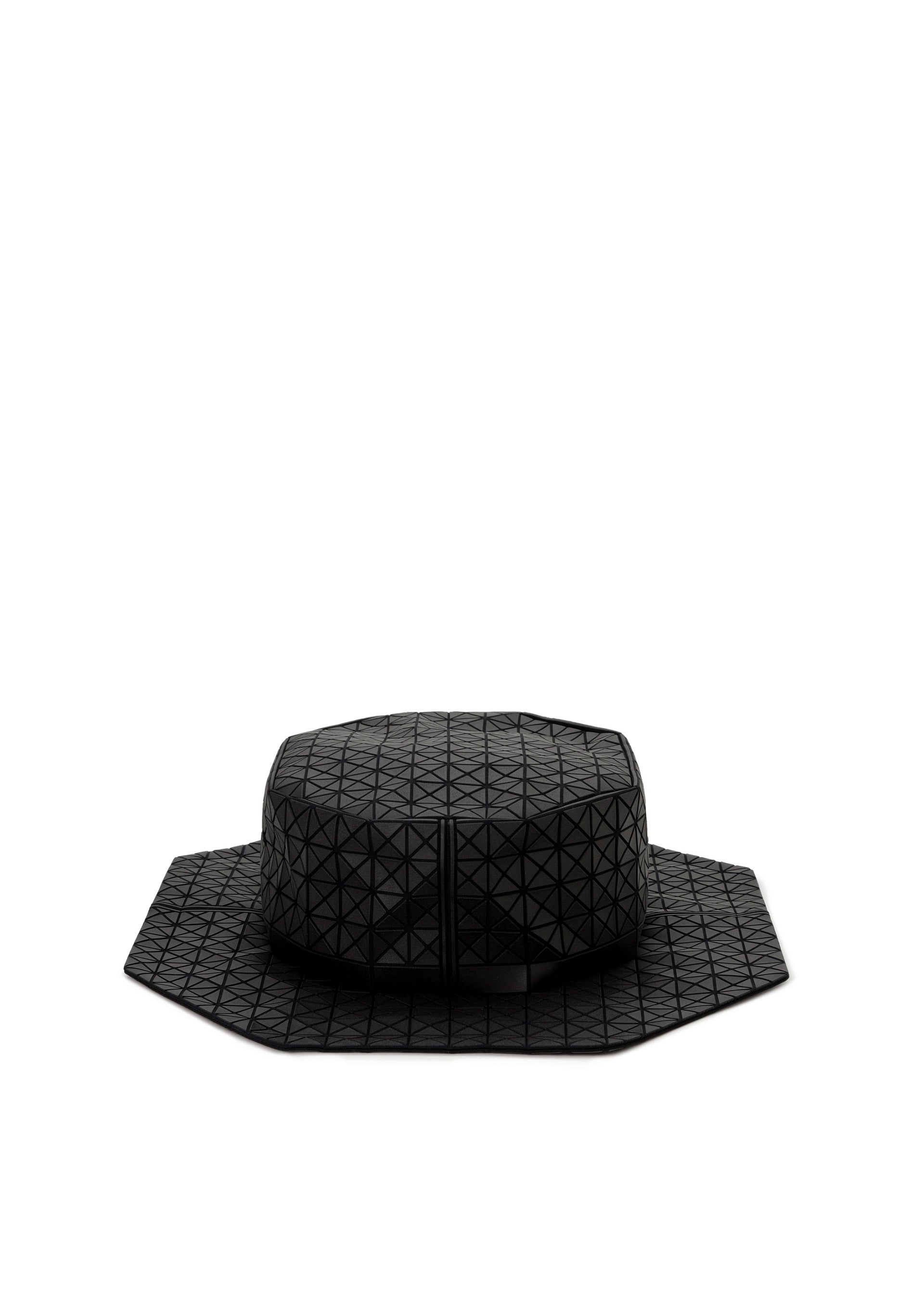 Hats, Bags & Wallets_Wallets & Other, Black