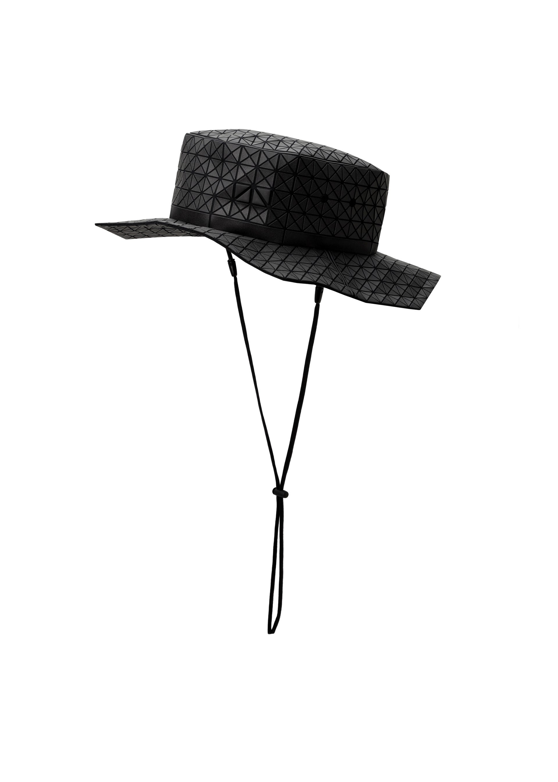 ISSEY MIYAKE イッセイミヤケ　ぼうし HAT – ISSEY MIYAKE ONLINE STORE