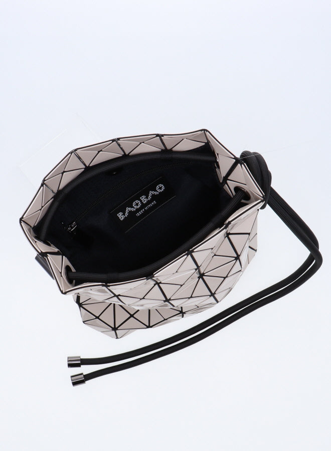 WRING SHOULDER BAG – ISSEY MIYAKE ONLINE STORE