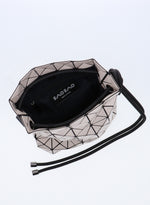 WRING SHOULDER BAG