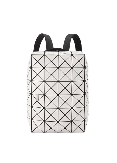 CUBOID BACKPACK