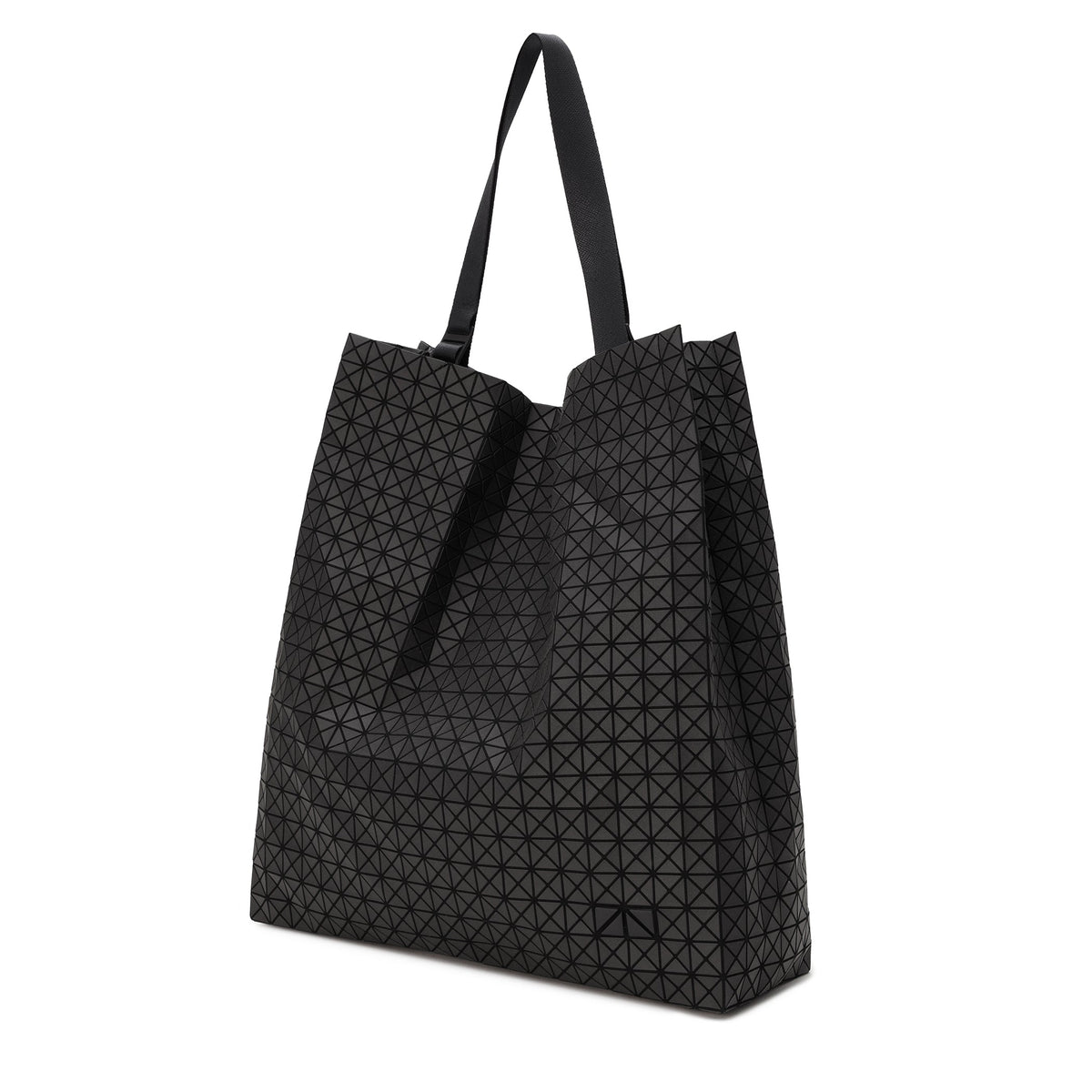 CART S TOTE BAG