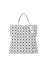 PRISM, Bags & Wallets_Tote Bag, White