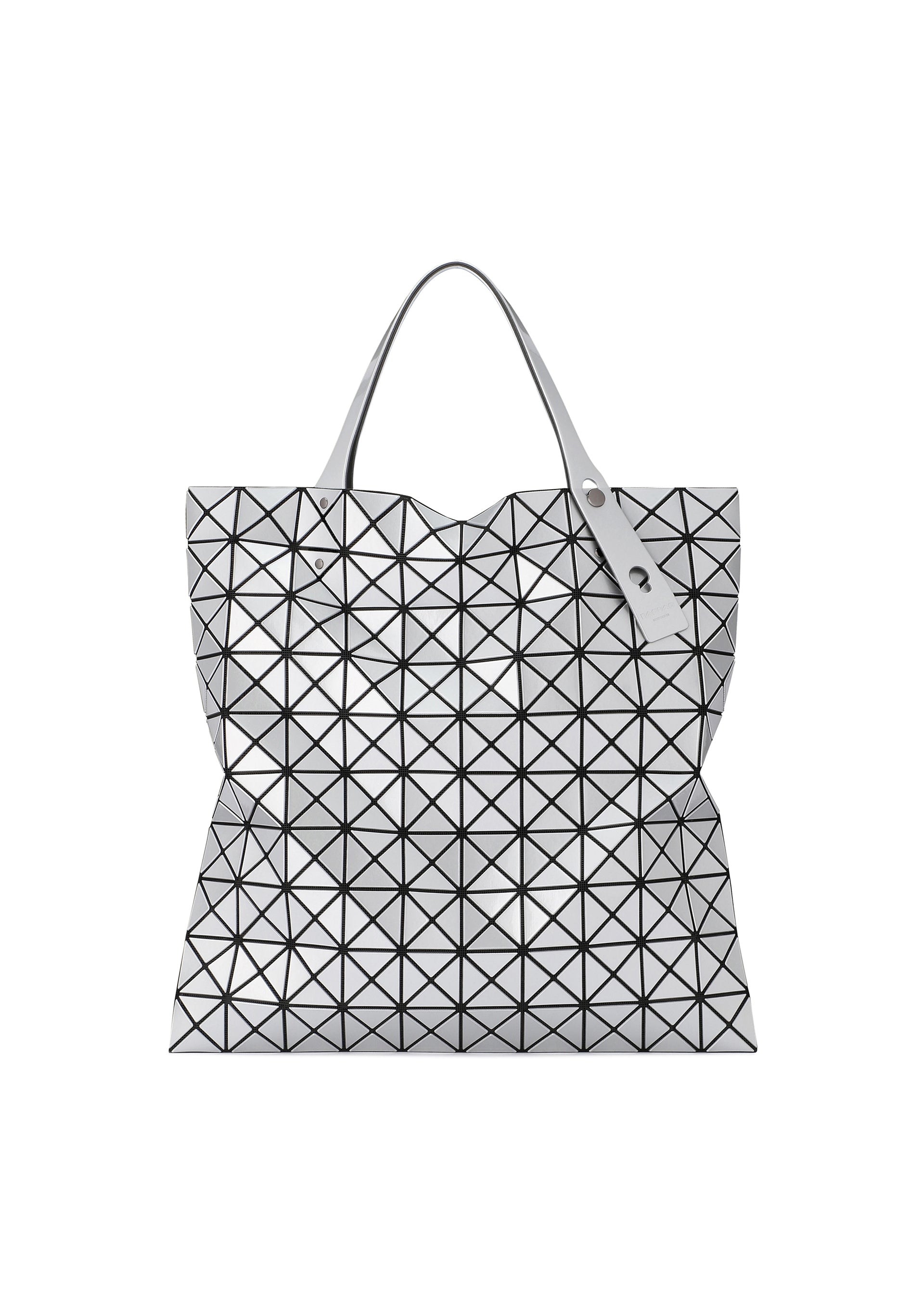 PRISM – ISSEY MIYAKE ONLINE STORE