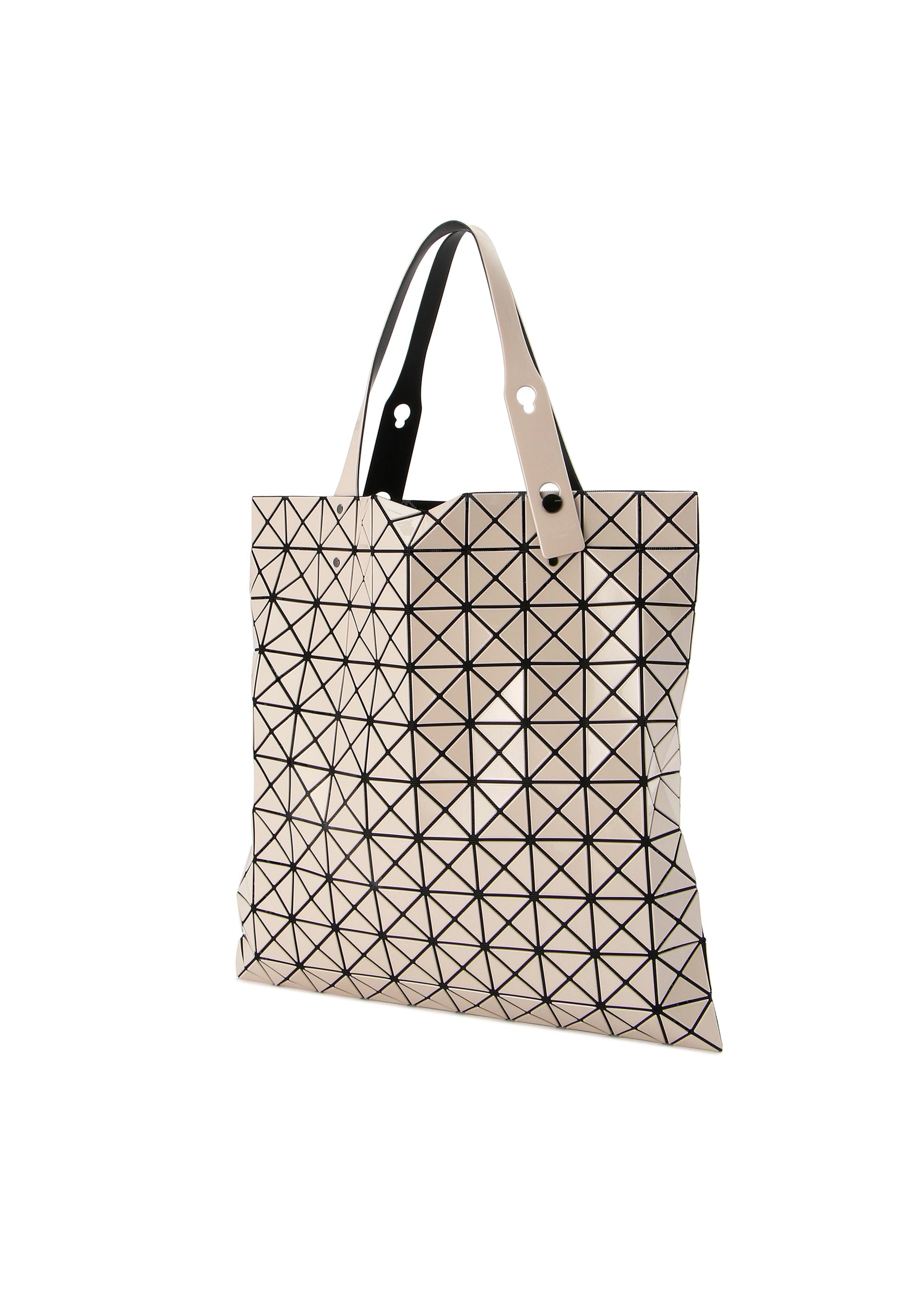 PRISM – ISSEY MIYAKE ONLINE STORE