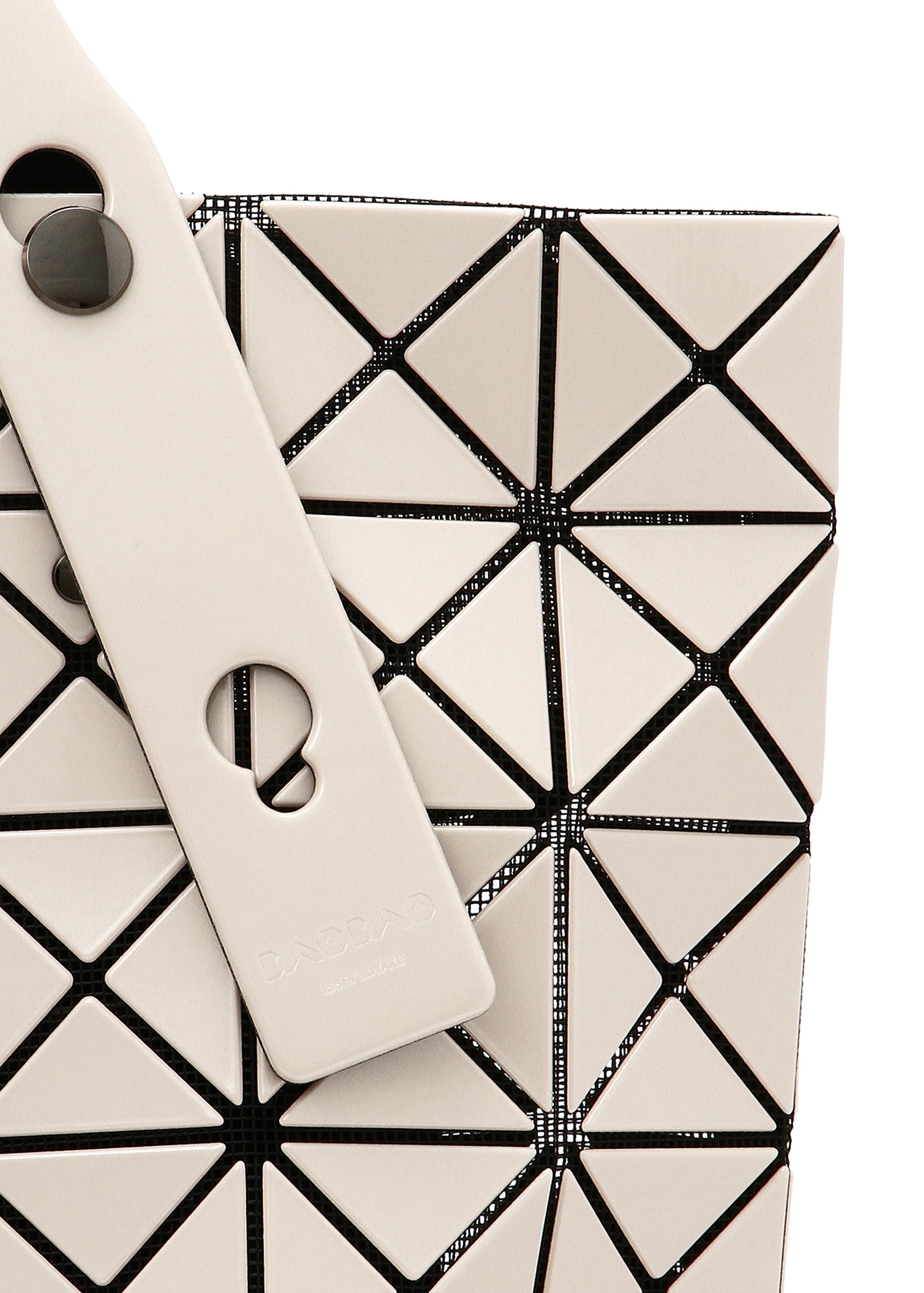 PRISM – ISSEY MIYAKE ONLINE STORE