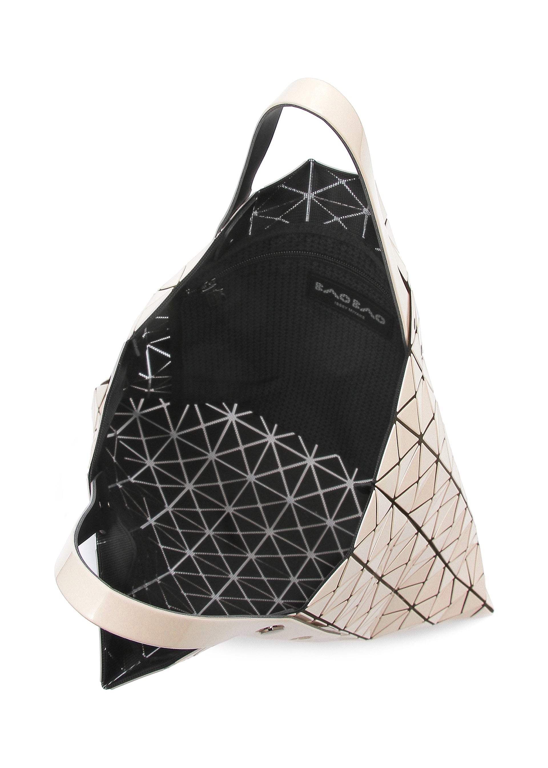 PRISM – ISSEY MIYAKE ONLINE STORE