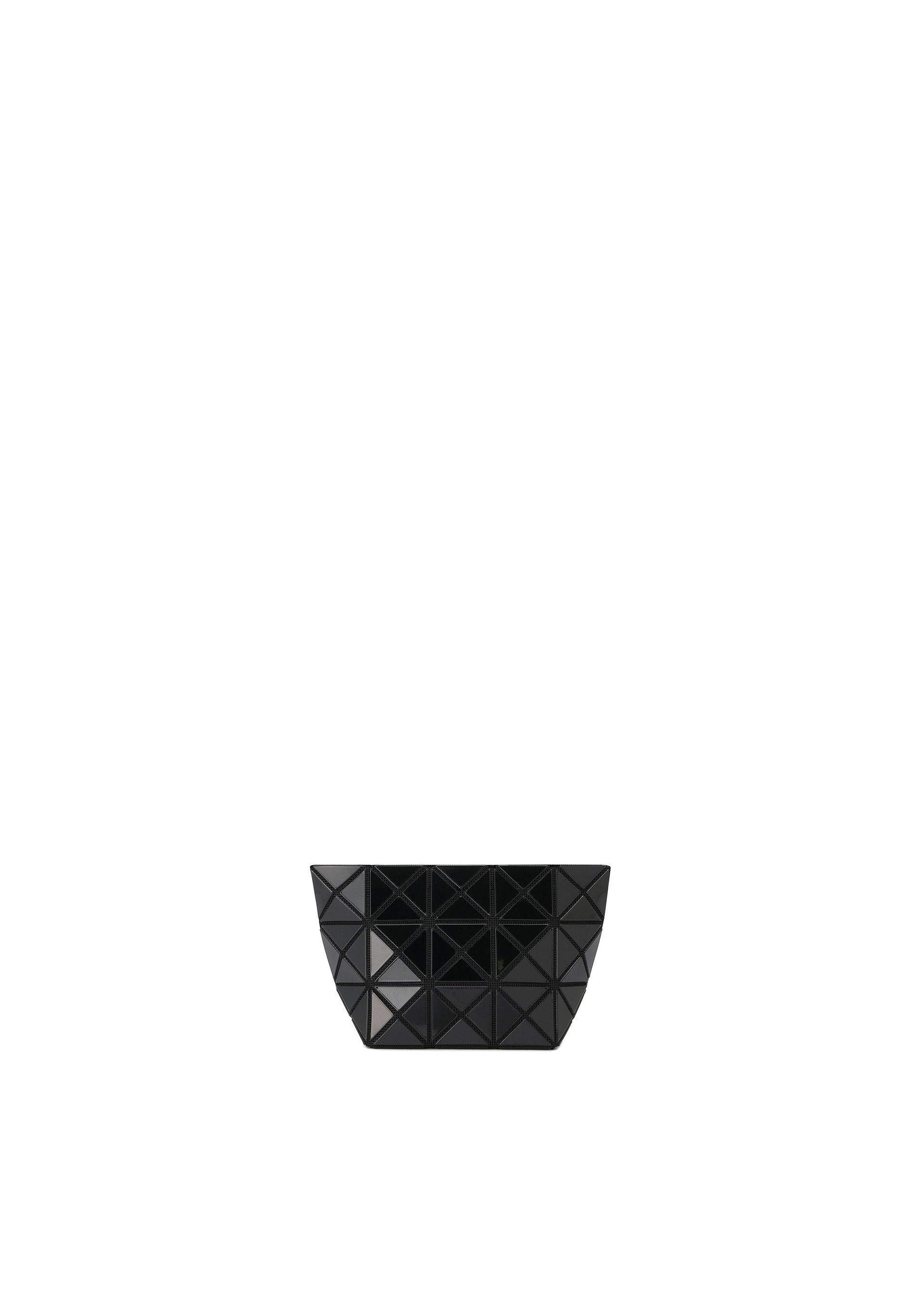 人気ブランドランキング PRISM – STORE ONLINE MIYAKE ISSEY バッグ