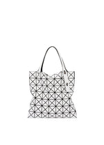 PRISM, Bags & Wallets_Tote Bag, White