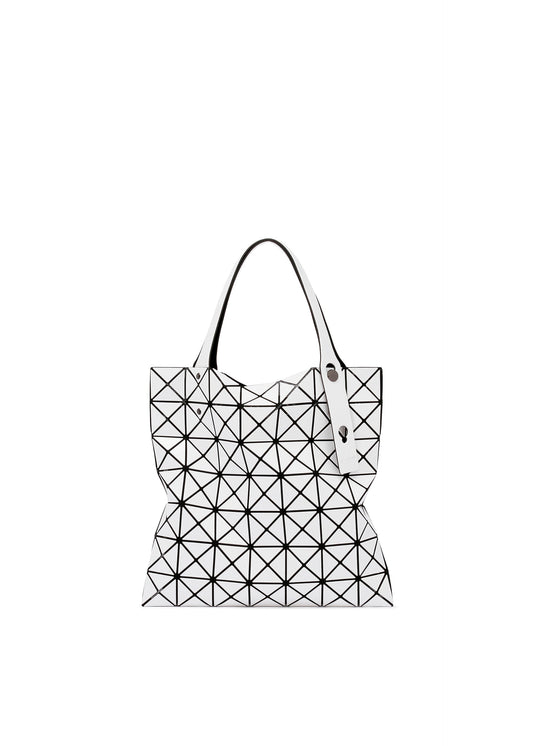 PRISM, Bags & Wallets_Tote Bag, White