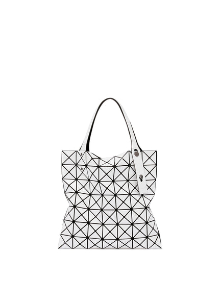 ISSEYMIYAKE イッセイミヤケ DORO PRINT BAG 20AW PRISM – ISSEY MIYAKE ONLINE STORE