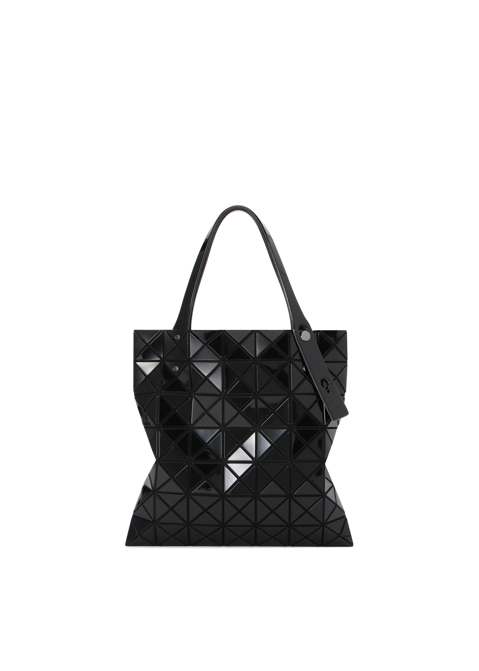 BAO BAO isseymiyake A4サイズ収納可 PRISM トートバッグ PRISM – ISSEY MIYAKE ONLINE STORE