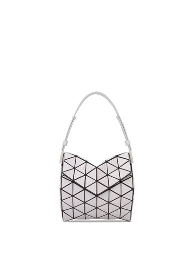 TORSO SHOULDER BAG