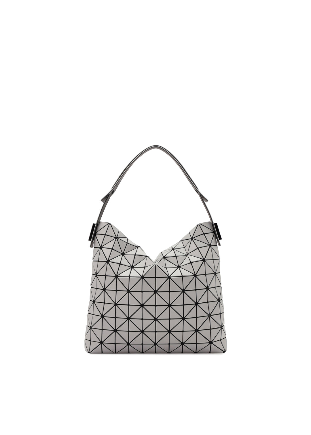 BAO BAO ISSEY MIYAKE◇トートバッグ/PVC/WHT/BB73-AG053  :2334262196224:セカンドストリートYahoo!店 - 通販 - Yahoo!ショッピング -  ファッション（julivinterland.no）