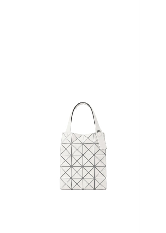 PRISM PLUS MINI TOTE