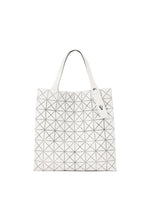 PRISM PLUS TOTE BAG