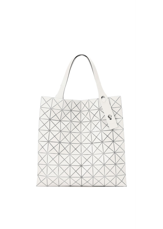 PRISM PLUS TOTE BAG