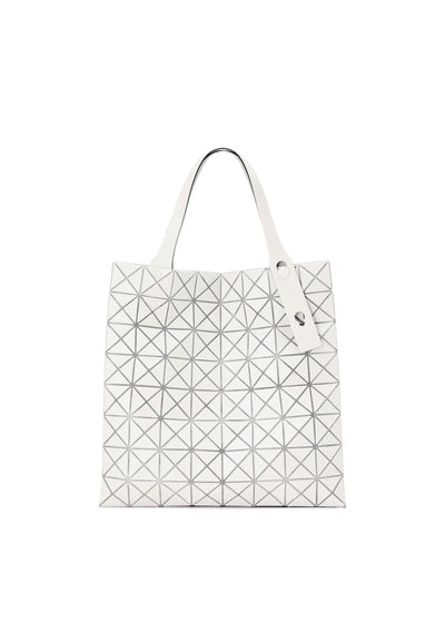 PRISM PLUS TOTE BAG