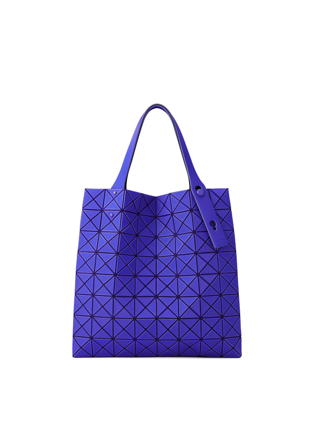 BAO BAO ISSEY MIYAKE – Tagged 