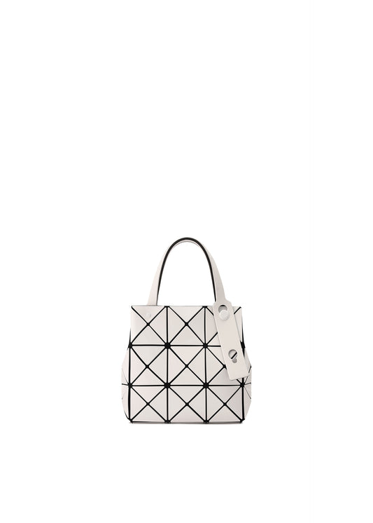 CARAT HANDBAG