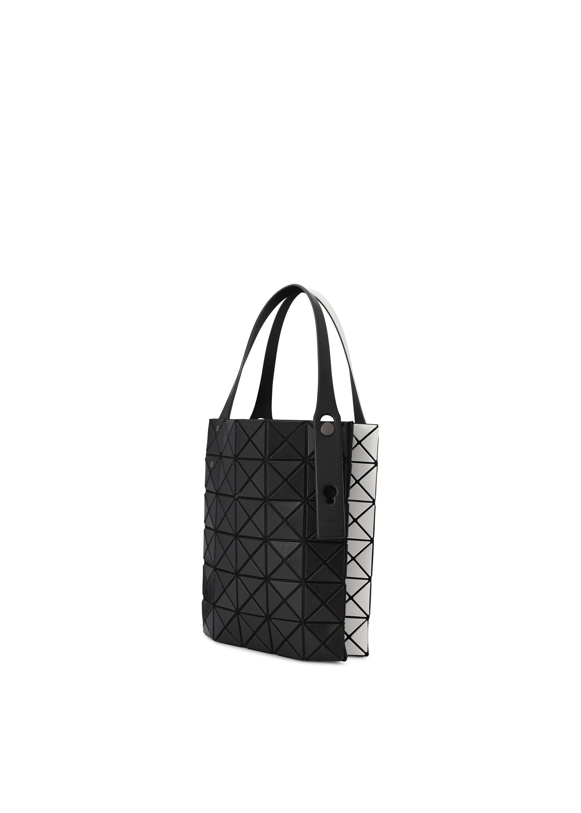 BAO BAO ISSEY MIYAKE | ｜ショルダーバッグ