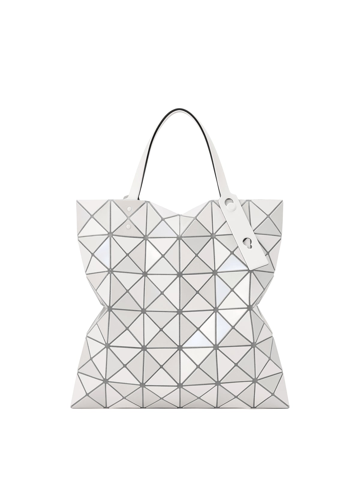 QUATRO TOTE BAG – ISSEY MIYAKE ONLINE STORE