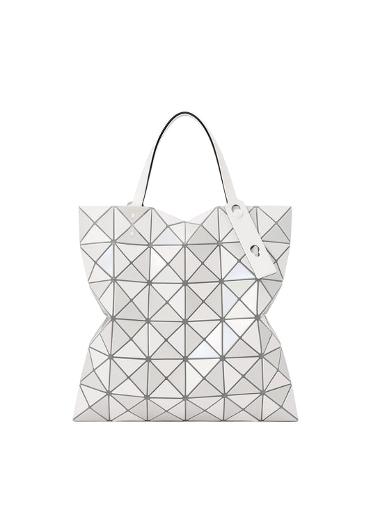 QUATRO TOTE BAG