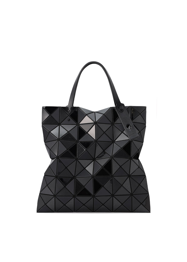 BAO BAO ISSEY MIYAKE – Tagged 