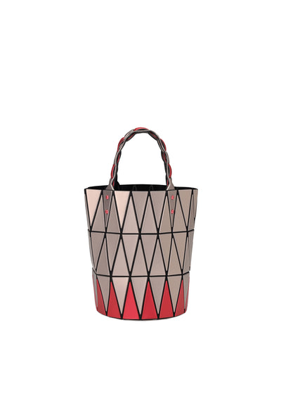 BASKET HANDBAG