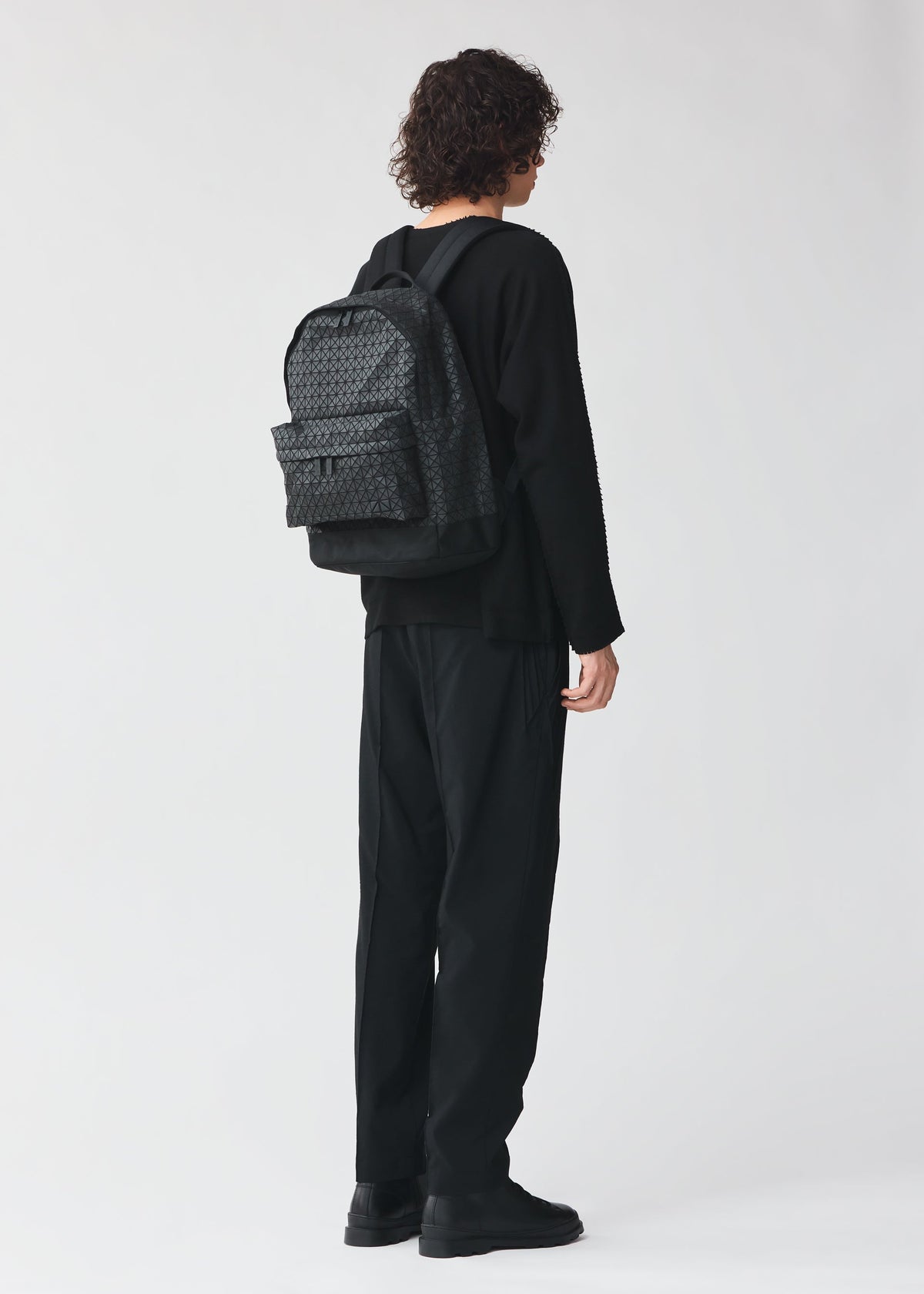 DAYPACK