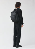 DAYPACK