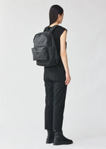 DAYPACK