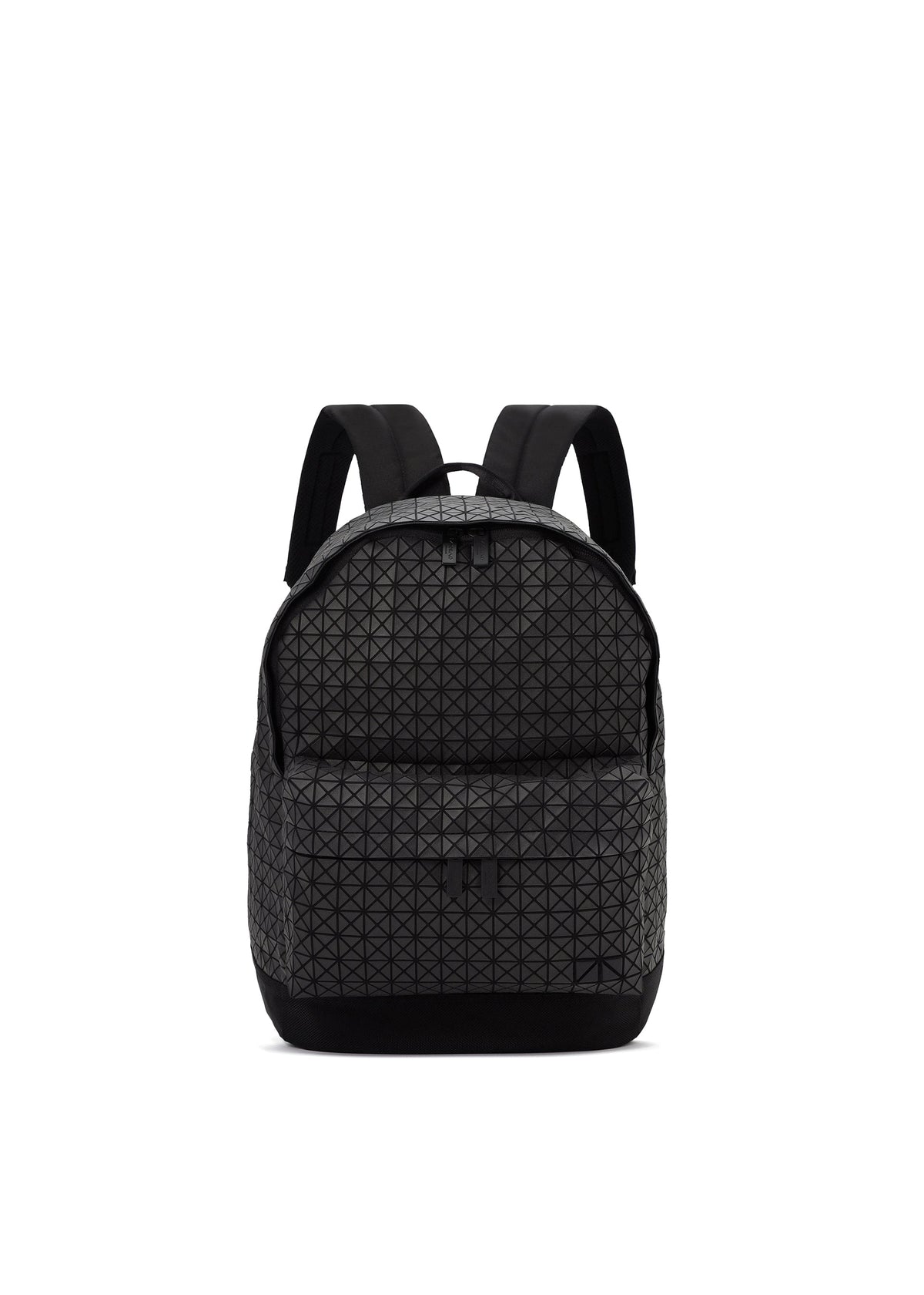 DAYPACK, Bags & Wallets_Backpack, Black
