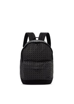 DAYPACK
