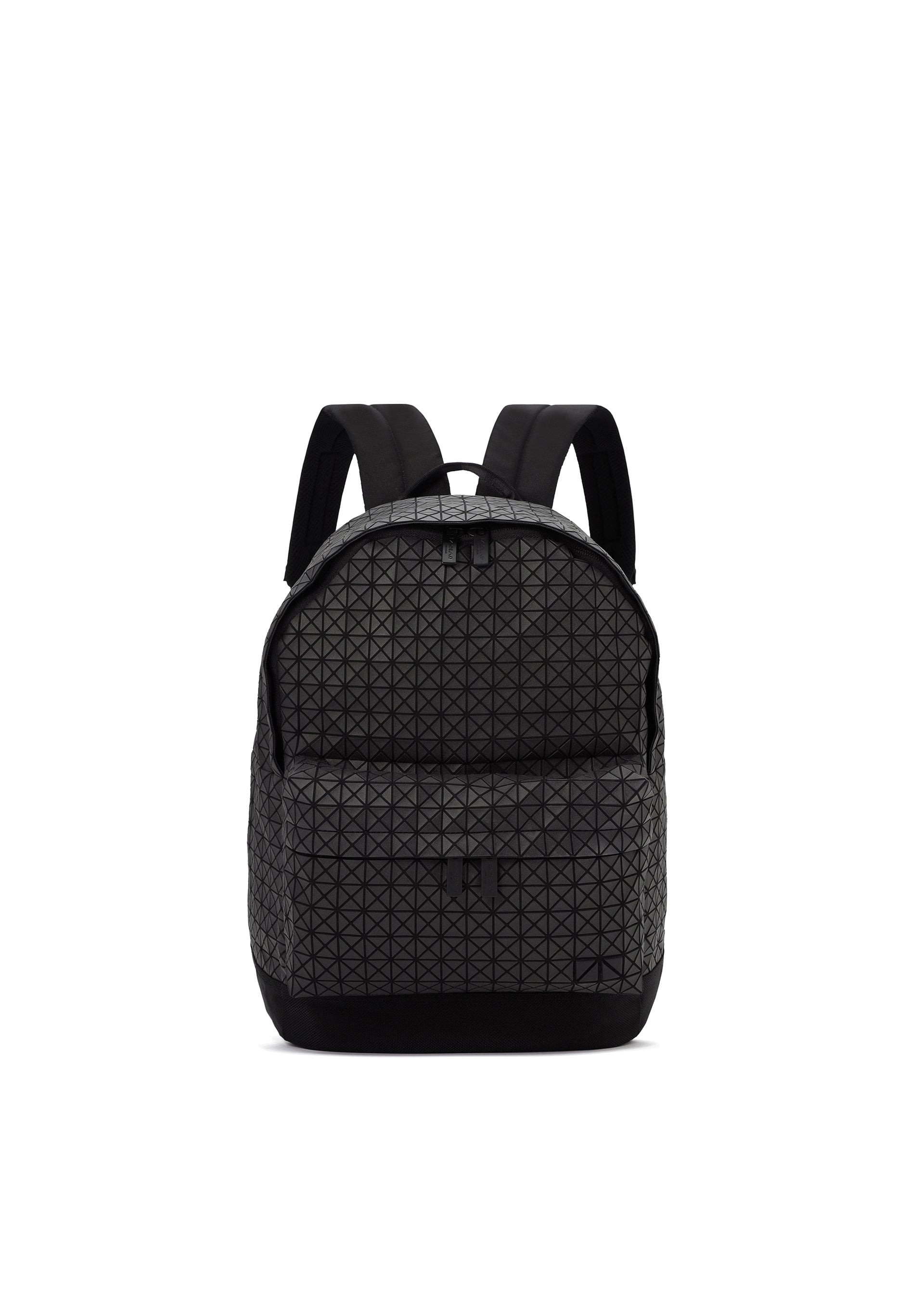 DAYPACK, Bags & Wallets_Backpack, Black