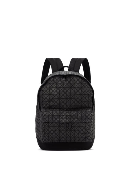 BAOBAO ISSEY MIYAKE DAYPACKリュック Bao Bao Issey Miyake Daypack Backpack | LN-CC
