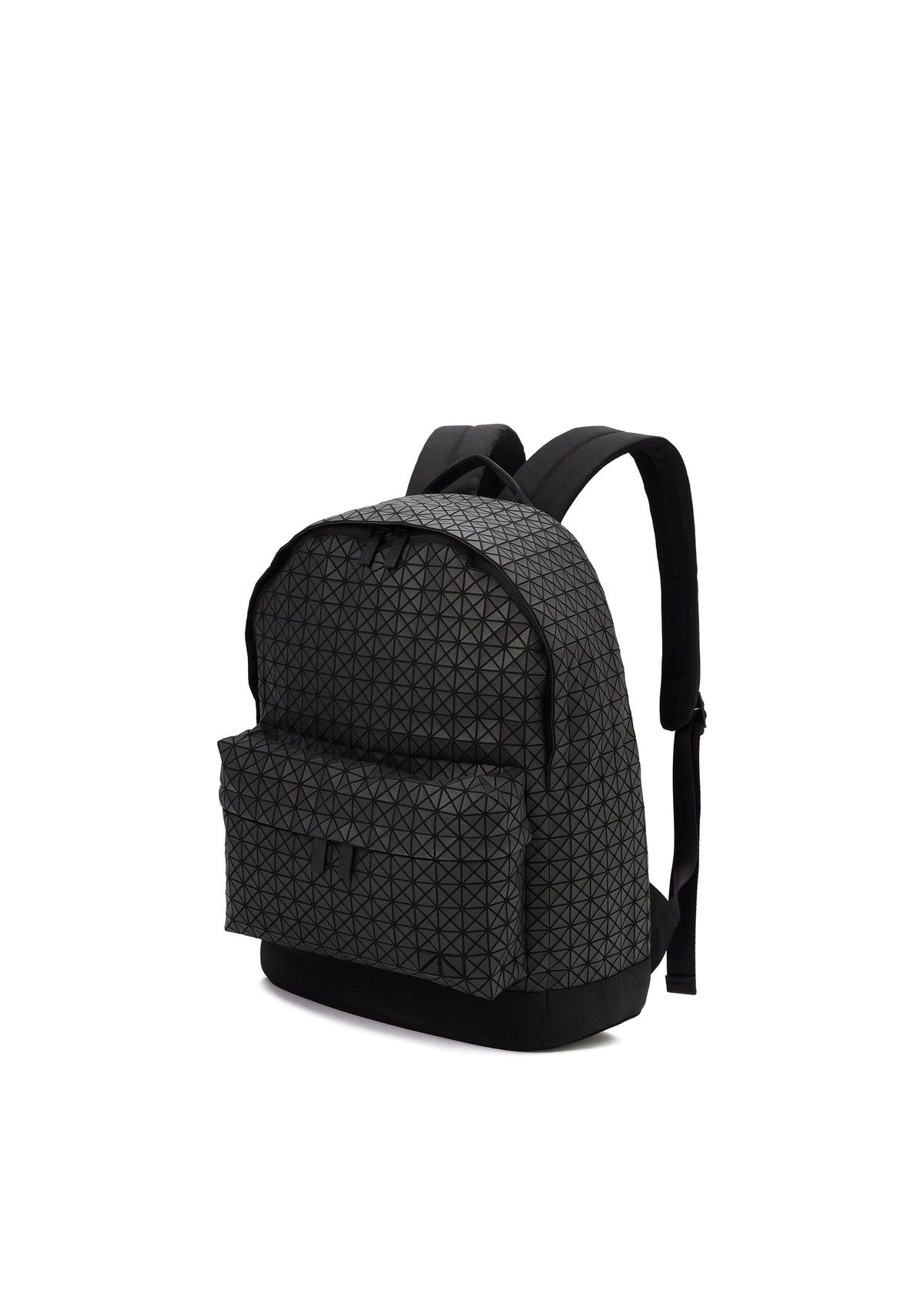 DAYPACK