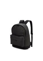 DAYPACK