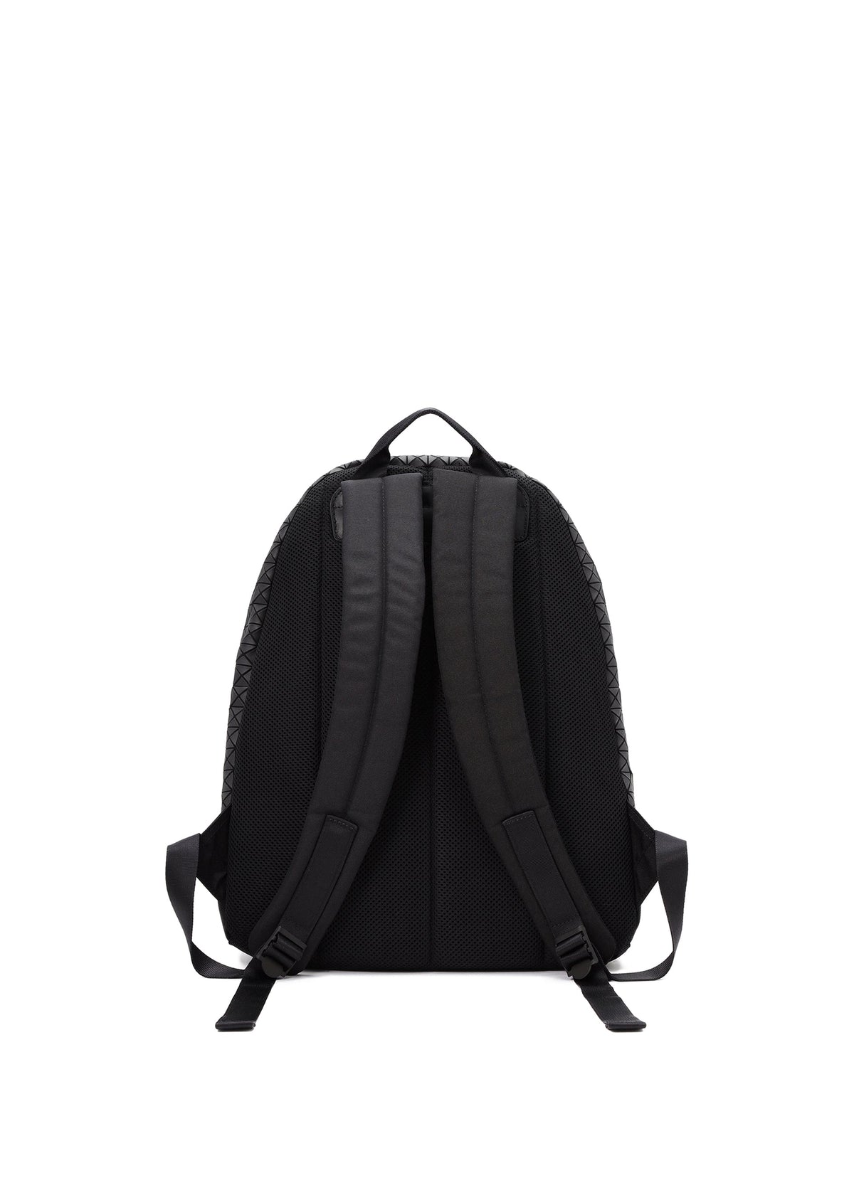 DAYPACK