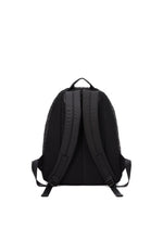 DAYPACK