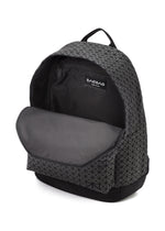 DAYPACK