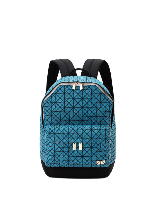 DAYPACK BACKPACK