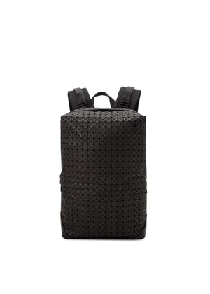 LINER BACKPACK