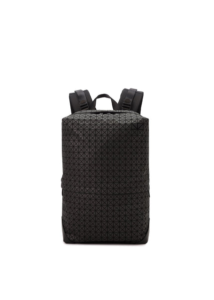 bao bao mini backpack LINER – ISSEY MIYAKE ONLINE STORE